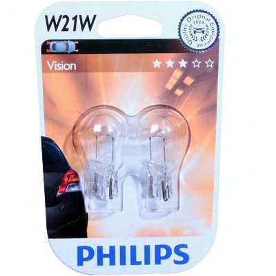 12065B2 PHILIPS
