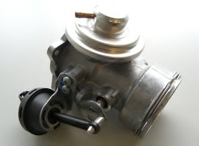 7371D WAHLER