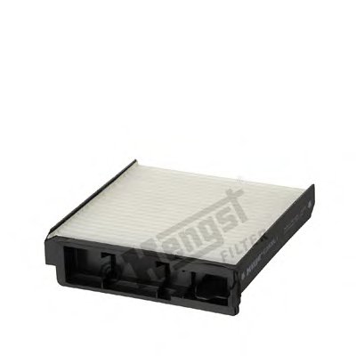 E2905LI HENGST FILTER