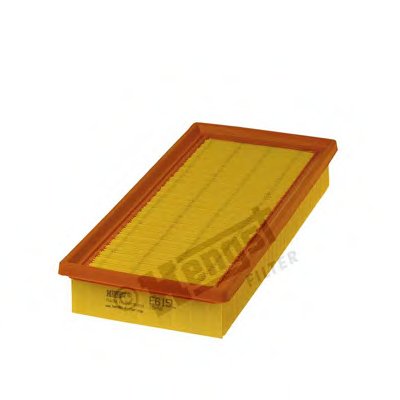 E615L HENGST FILTER