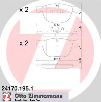 241701951 Zimmermann