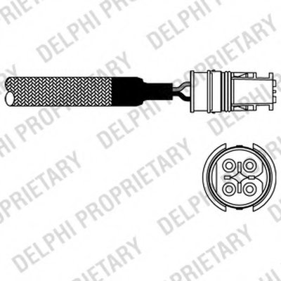 ES1058012B1 DELPHI