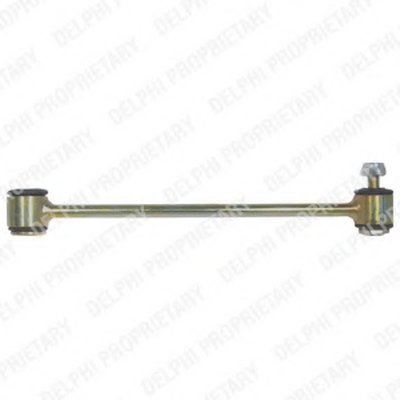 TC1387 DELPHI