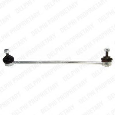TC1803 DELPHI