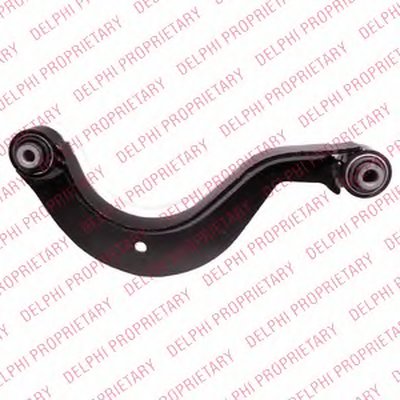 TC2256 DELPHI