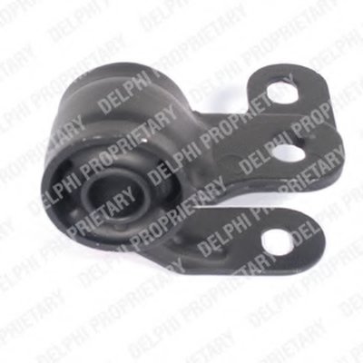 TD294W DELPHI