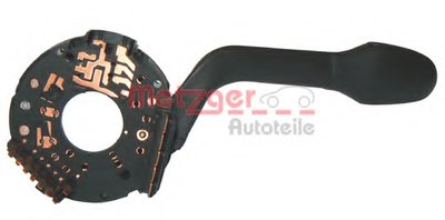 0916045 METZGER