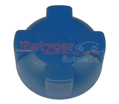 2140050 METZGER