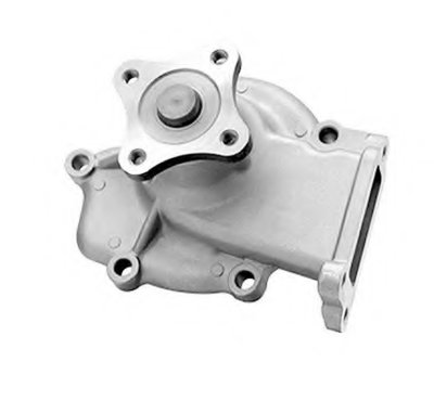 352316170775 MAGNETI MARELLI
