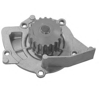 352316170916 MAGNETI MARELLI