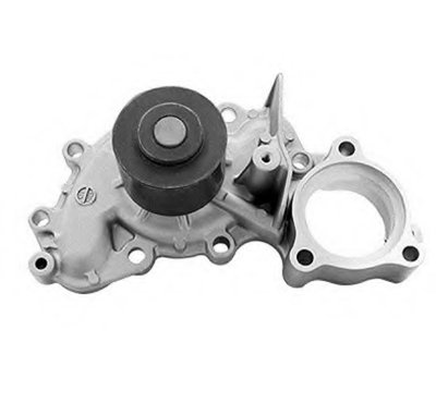 352316171054 MAGNETI MARELLI