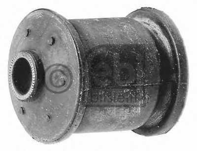 02417 FEBI BILSTEIN