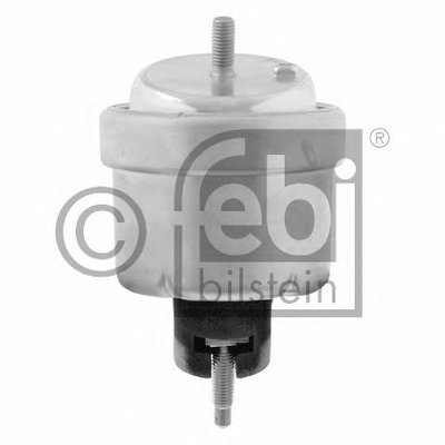 03847 FEBI BILSTEIN
