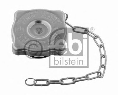 06571 FEBI BILSTEIN