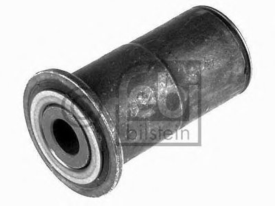 07225 FEBI BILSTEIN