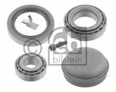 08841 FEBI BILSTEIN