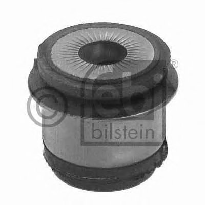 10115 FEBI BILSTEIN