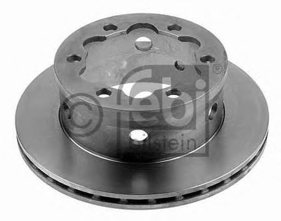 10639 FEBI BILSTEIN