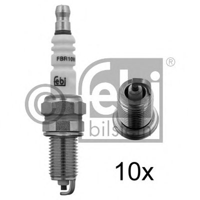 13403 FEBI BILSTEIN