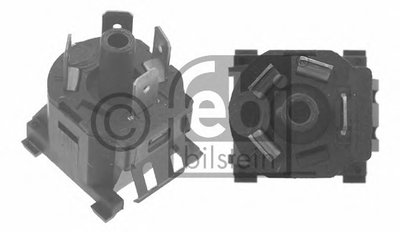14076 FEBI BILSTEIN