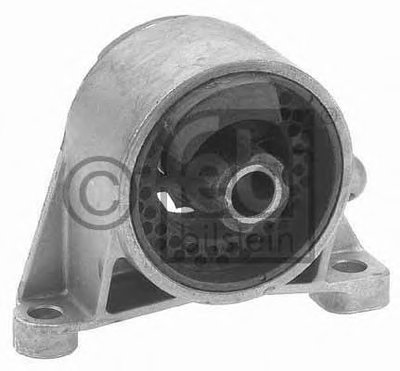 15720 FEBI BILSTEIN