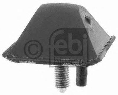 17877 FEBI BILSTEIN