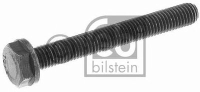 18162 FEBI BILSTEIN