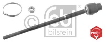 19545 FEBI BILSTEIN