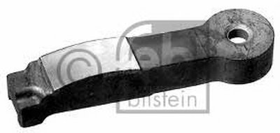 Коромисло Fiat Brava / Fiat Bravo / Fiat Marea