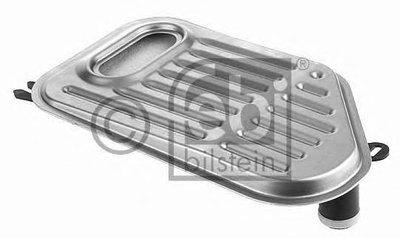 21023 FEBI BILSTEIN