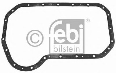 21734 FEBI BILSTEIN
