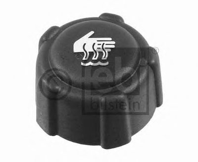 22085 FEBI BILSTEIN