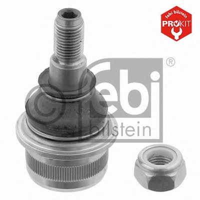 23417 FEBI BILSTEIN