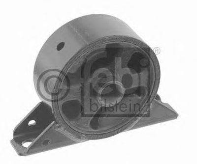 24009 FEBI BILSTEIN