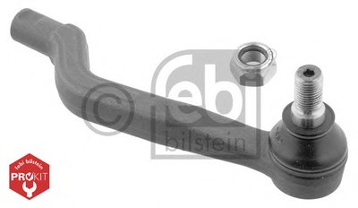 26019 FEBI BILSTEIN