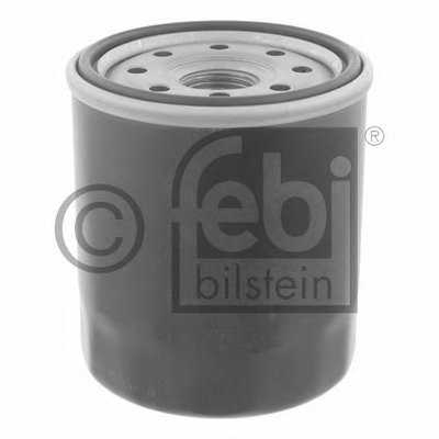 27147 FEBI BILSTEIN