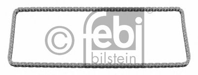 29864 FEBI BILSTEIN