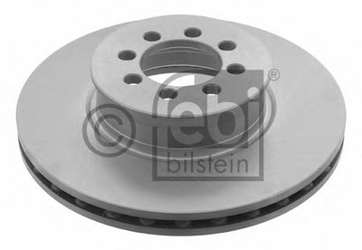 30542 FEBI BILSTEIN