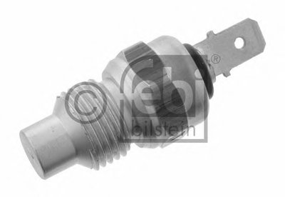 30767 FEBI BILSTEIN