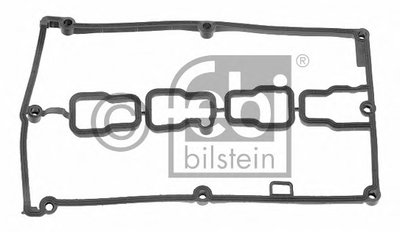 30877 FEBI BILSTEIN