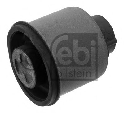 31547 FEBI BILSTEIN