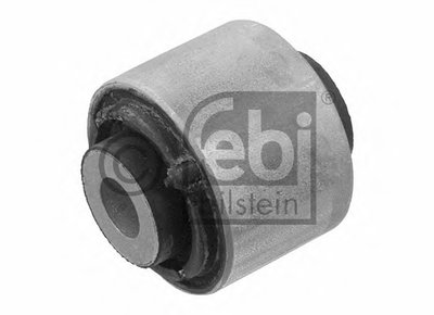 31756 FEBI BILSTEIN