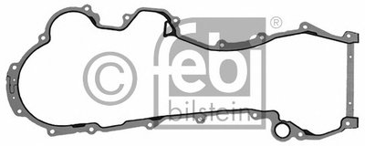 32153 FEBI BILSTEIN