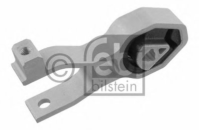 32273 FEBI BILSTEIN