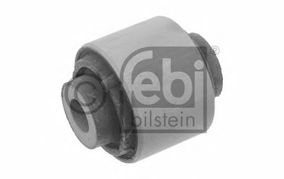 32634 FEBI BILSTEIN