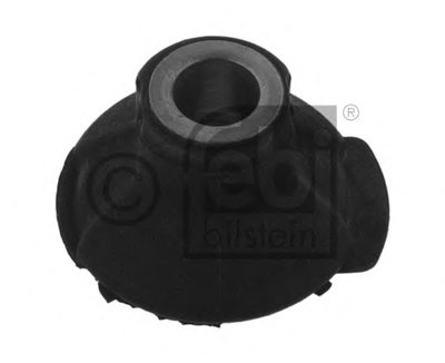 34367 FEBI BILSTEIN