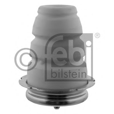 36852 FEBI BILSTEIN