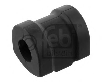 37937 FEBI BILSTEIN