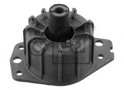 38413 FEBI BILSTEIN