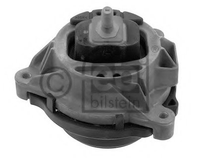 39017 FEBI BILSTEIN